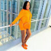falima_r